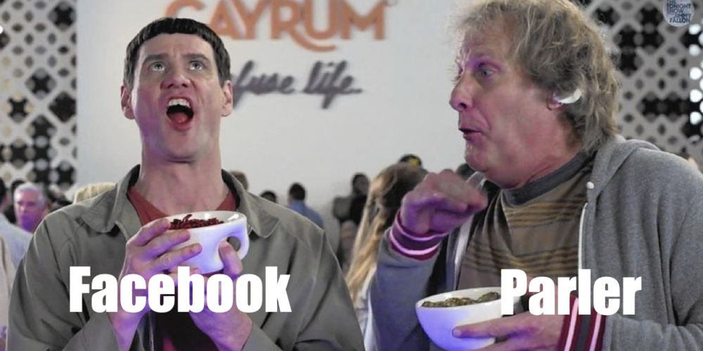 Screen Shot 2020-11-18 at 3.07.42 PM.png