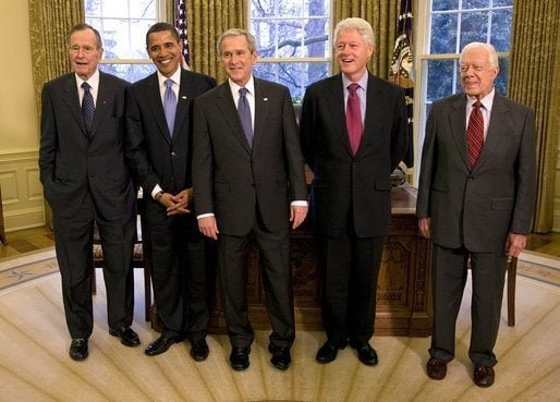 Five Presidents.jpg