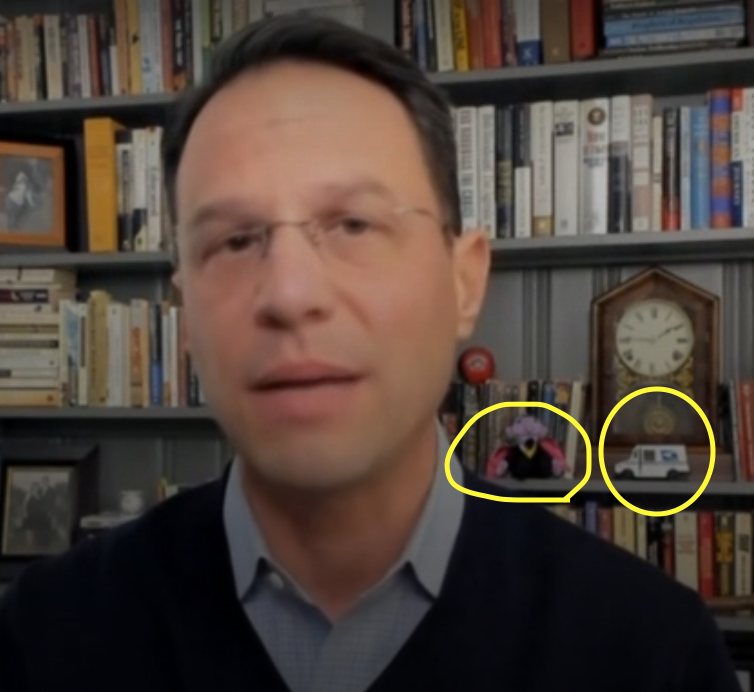 Screen Shot 2020-11-06 at 7.40.50 PM.png