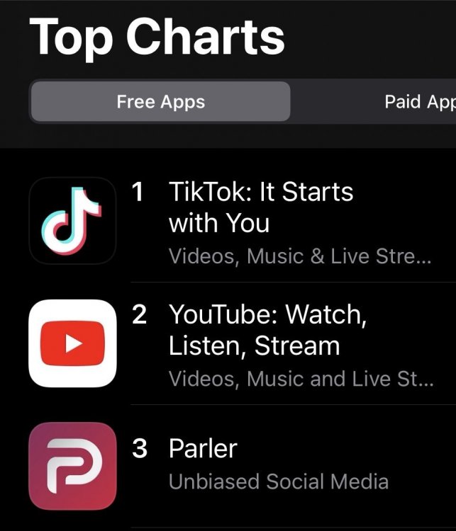 parler app download #3.jpg