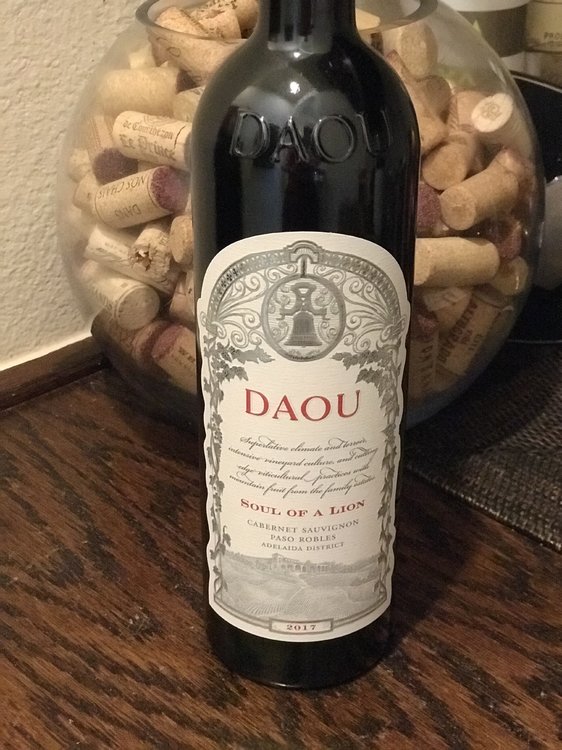 DAOU Wine.jpg
