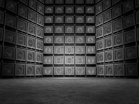 19583375-wall-of-guitar-amps.jpg