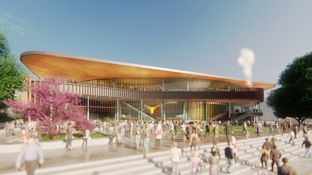 Exterior Daytime.jpg