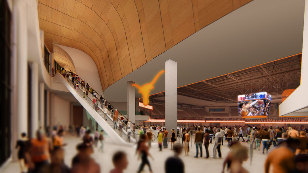 Interior Concourse.jpg