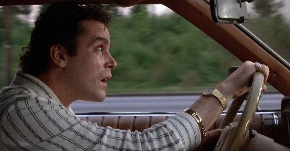 Henry-Hill-in-Goodfellas.jpg