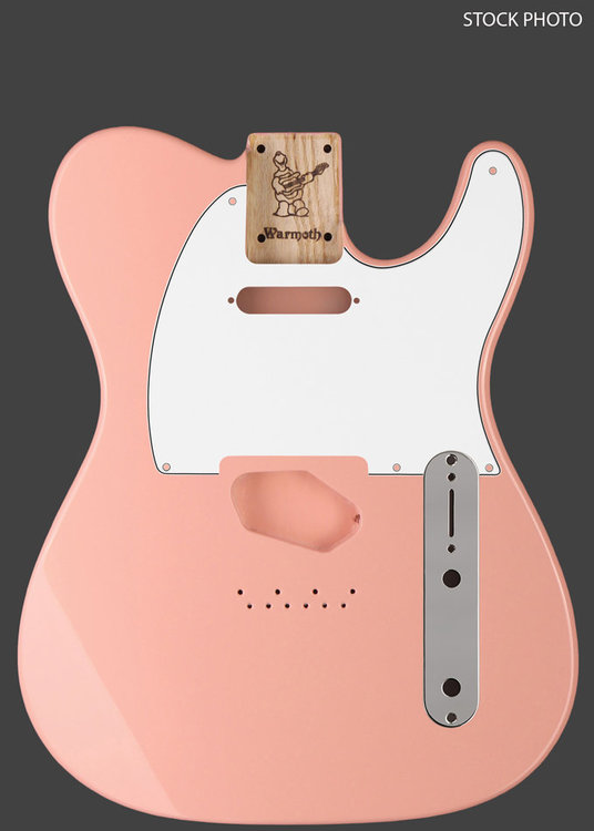 Telecaster.thumb.jpg.dc5a5313ad6c7b788d67da79bb6791f4.jpg