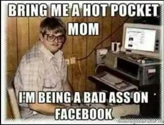 c9f80ae0648ba4563bec53ead789e98f--facebook-memes.jpg