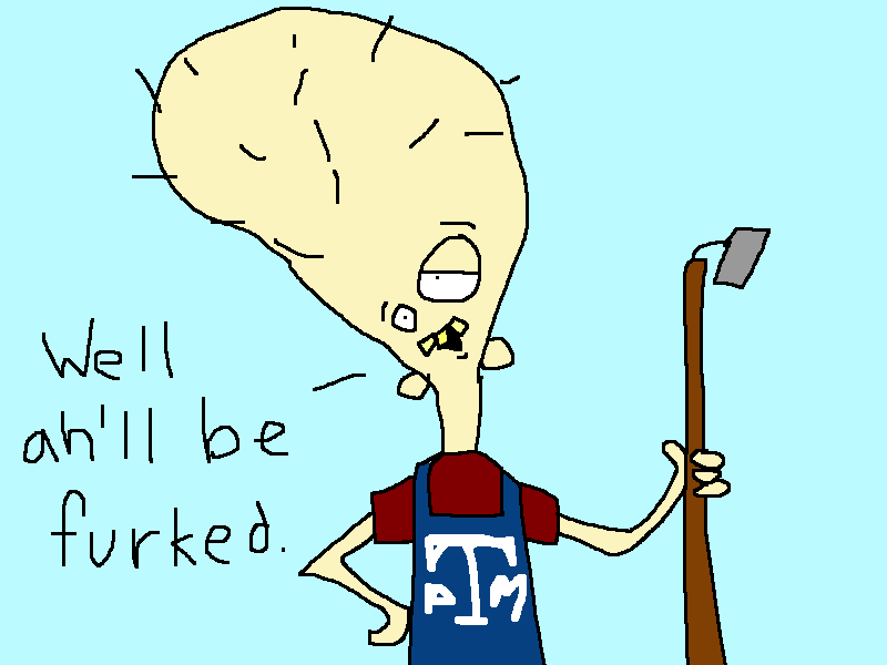 108156945_CoachSearch17.png.da0d95128a7a