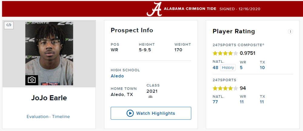 1246486991_JEarleWR.thumb.png.18f789baa8d91ac1c4c2607500452d6f.png