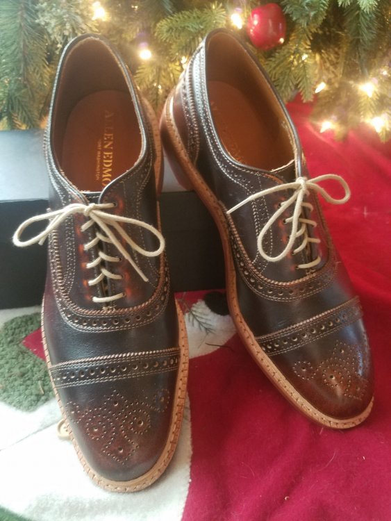 ae brown strandmoks.jpg