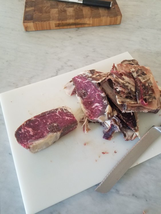 30-Day Strip - 2018 - Steak.jpg