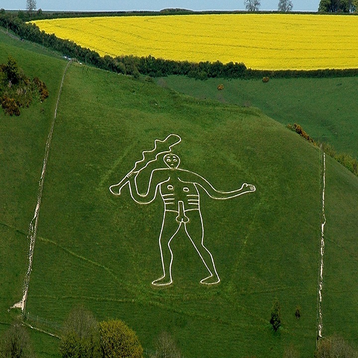 cerne-abbas-giant-14[6].jpg