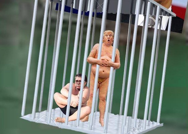 AA Trump Cruise Close Up.jpg