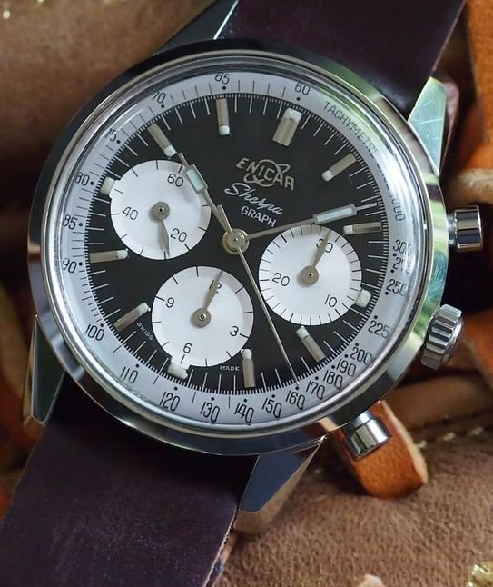 Enicar Sherpa Graph.JPG