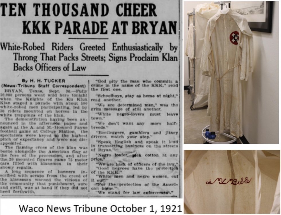 aggy klan rally robes.jpeg
