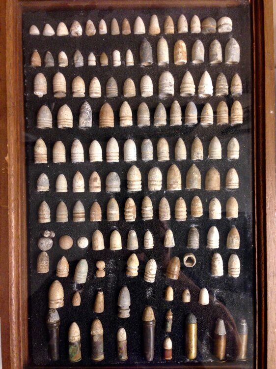 FullSizeRender-211 copy.jpg