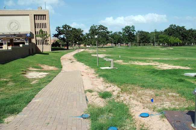 aggy campus 4 small.jpg