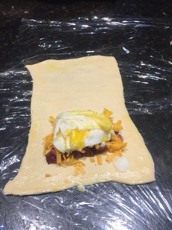 christmas hot pocket 3.JPG