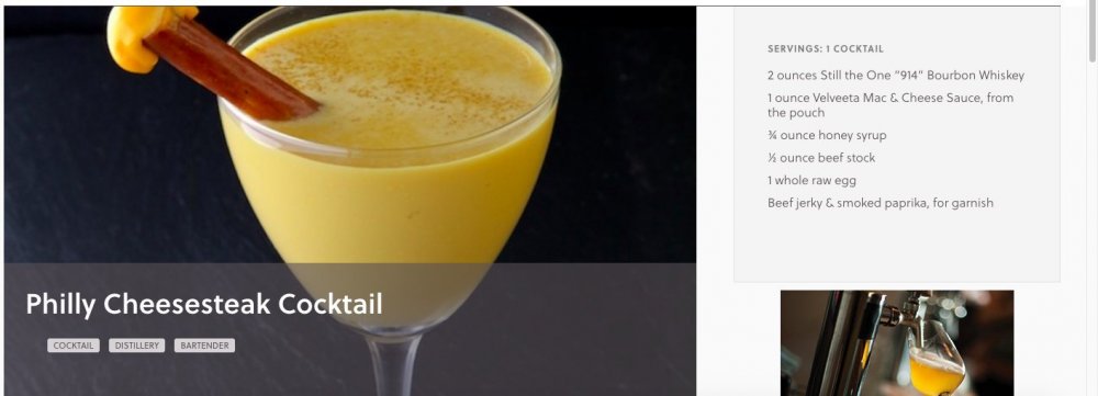 Philly Cheesesteak Cocktail.jpg