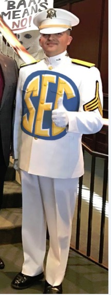 aggy uni sec copy.jpg