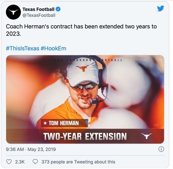 Image 12-13-20 at 8.57 AM.jpeg