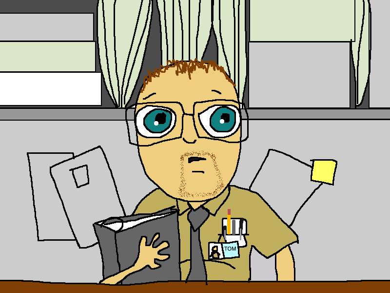 Coach Search 16a.png