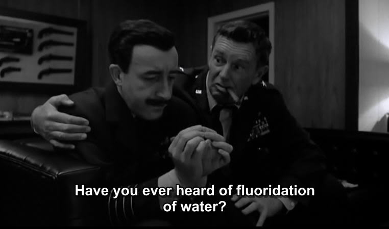 680878740-fluoride.jpg