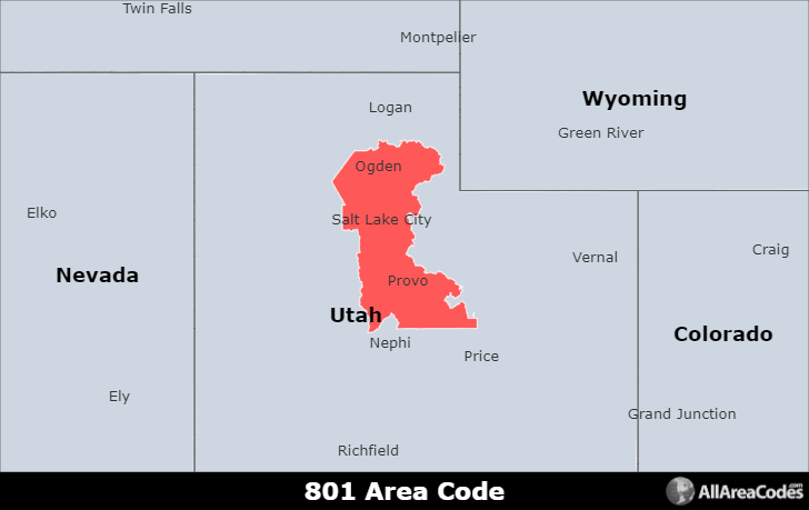 801-area-code.png