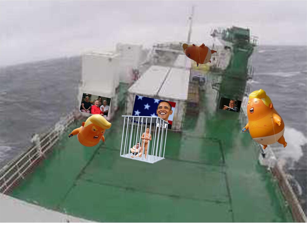 AA Trump Cruise 1.jpg