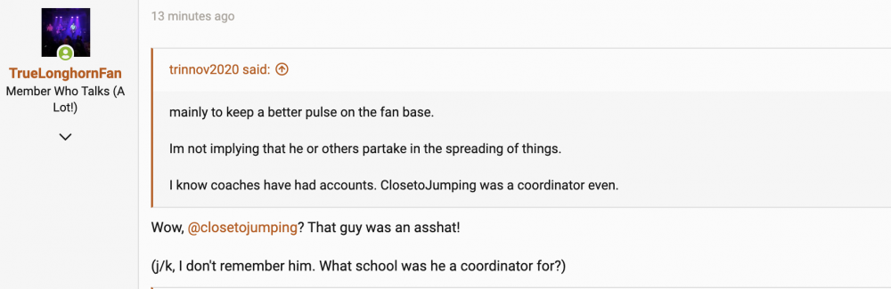 Screen Shot 2020-12-04 at 5.24.34 PM.png