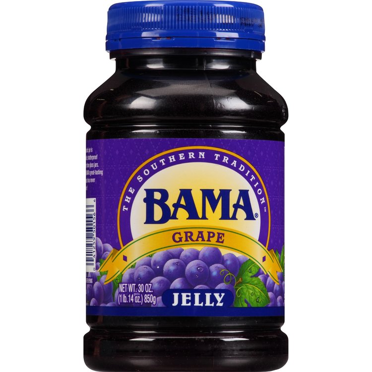 BamaJelly.jpeg
