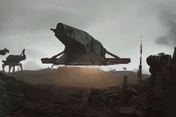 mandalorian-slave-1.gif.eb72965f5bf734faf7a7c9fdd281b22b.gif