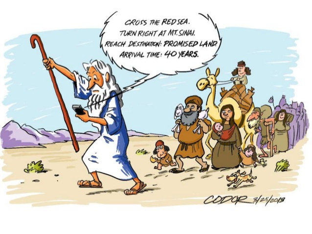 moses-wandering-in-the-desert-2-immigrant.jpg