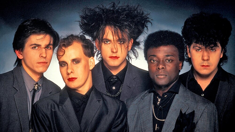 the-cure-andy-anderson.thumb.jpg.8b05a6c6d065d230faf5f3f8ea2c65e2.jpg