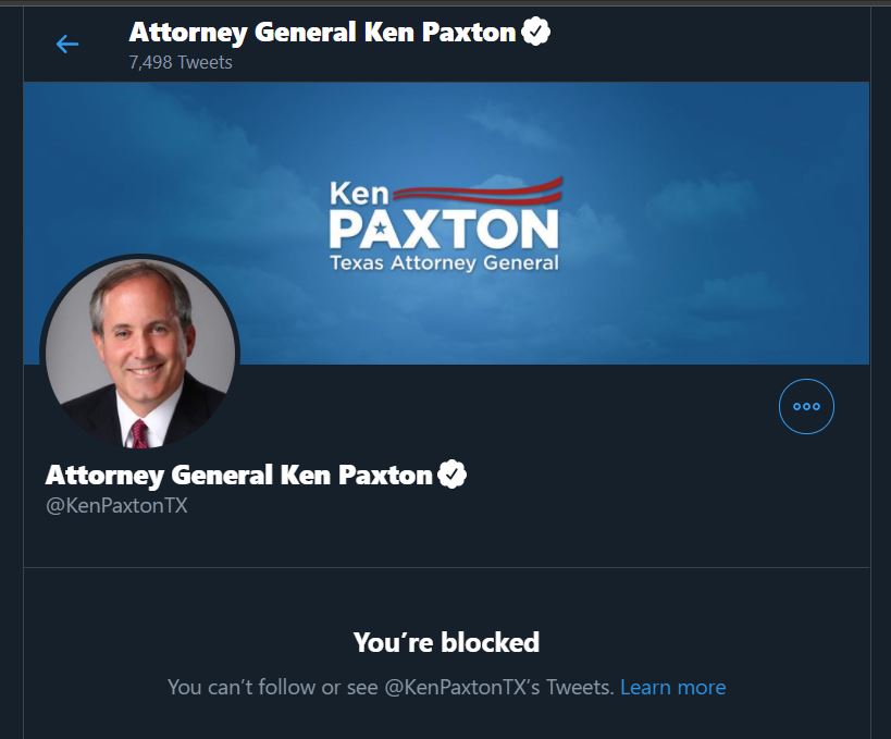 Ken Paxton.jpg