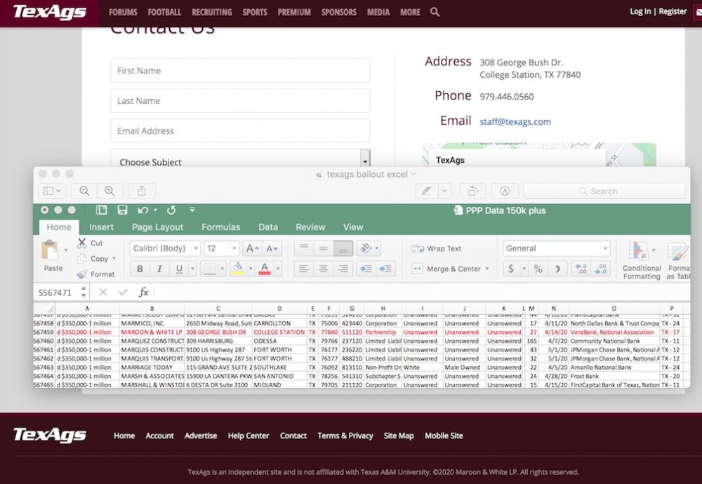 texags bailout composite.jpeg