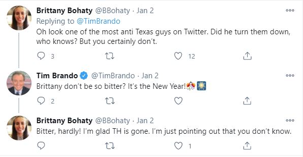 tim brando.JPG