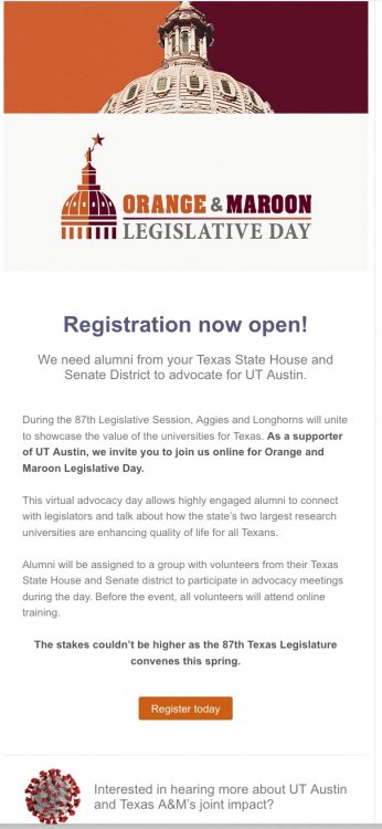 orange maroon day.jpeg