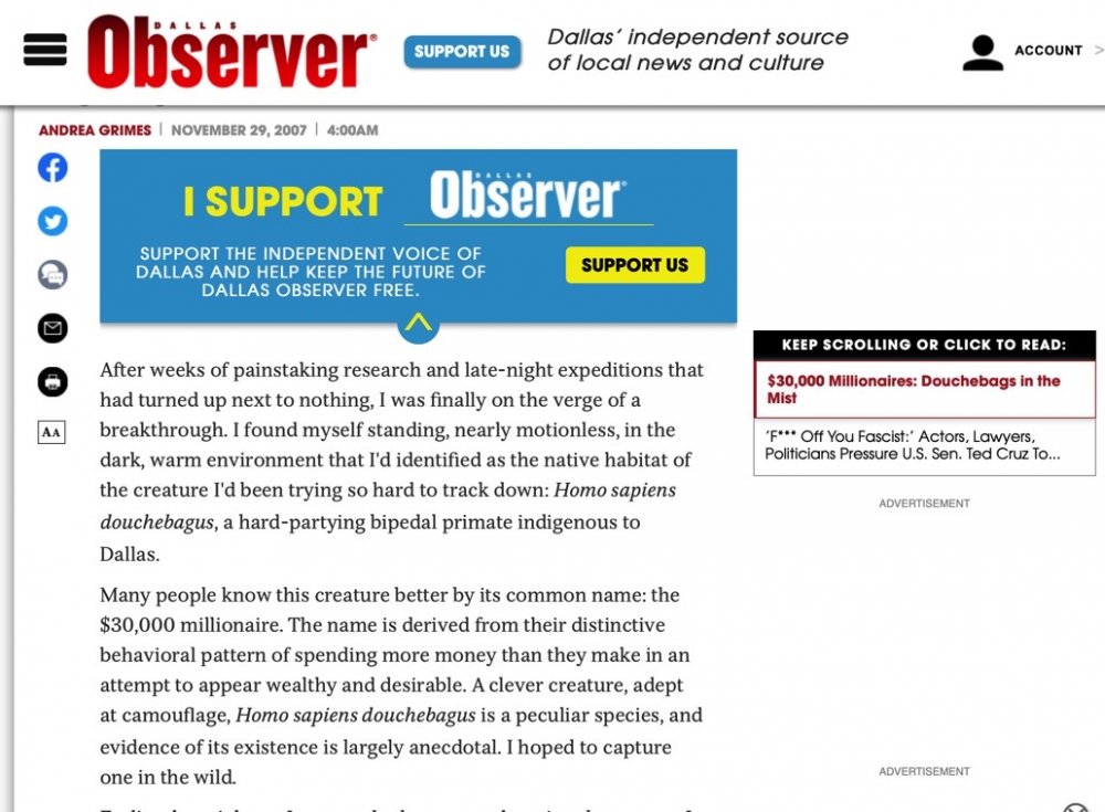 Image 1-22-21 at 3.27 PM.jpeg