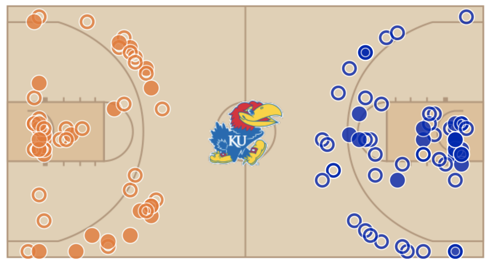 Screen Shot 2021-01-07 at 10.36.51 AM.png