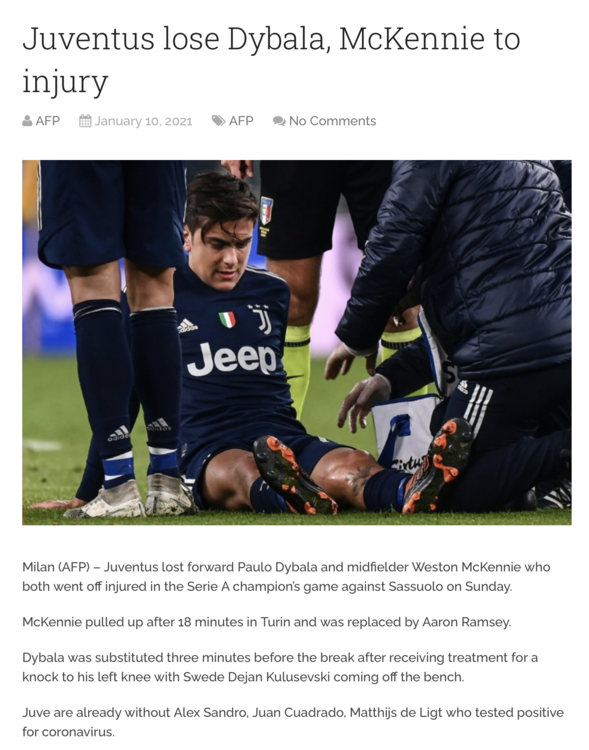 Screen Shot 2021-01-11 at 6.41.19 AM.png