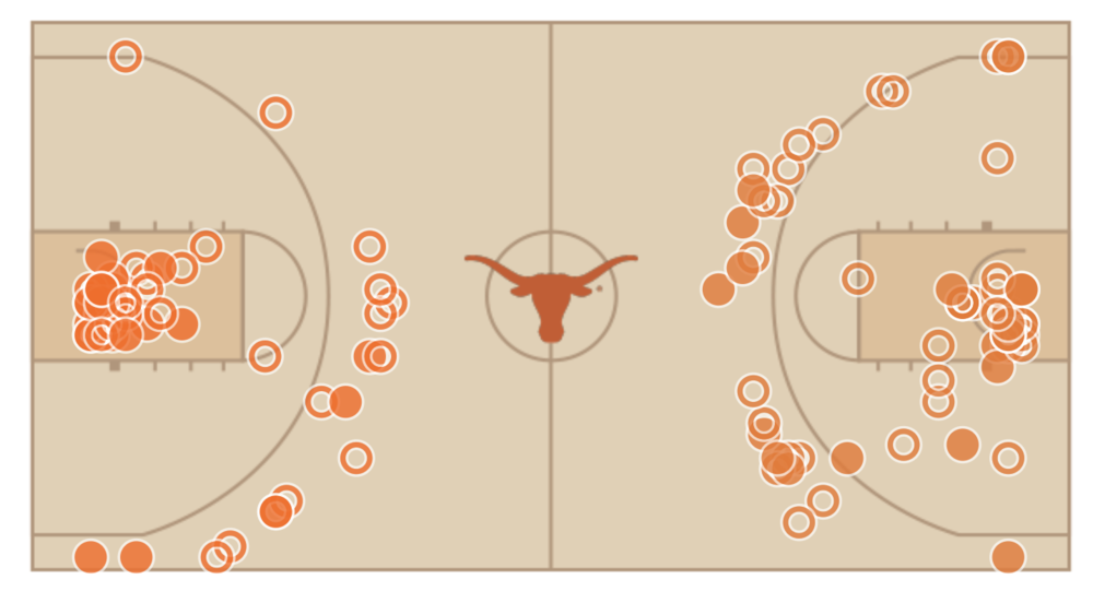 Screen Shot 2021-01-07 at 10.37.19 AM.png