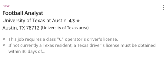 Screen Shot 2021-01-16 at 11.25.46 AM.png