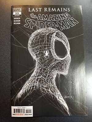 AMAZING-SPIDER-MAN-55-2020-Gleason-Cover-A-Marvel.jpg