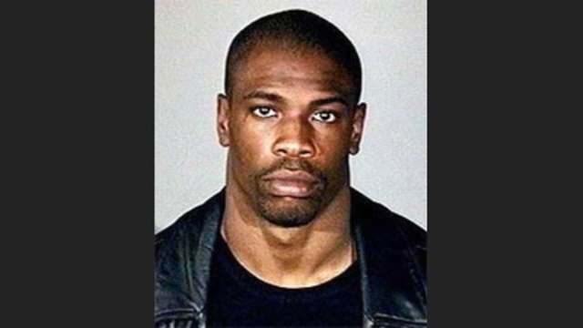 Lawrence-Phillips-2005-mugshot-jpg_6384808_ver1.0_640_360.jpg.0212dd8829f74d0bde796088dd130178.jpg