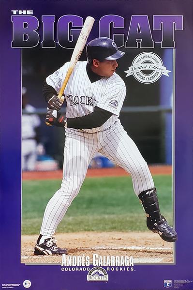 andres-galarraga-colorado-rockies-poster-1993-costacos_grande.jpg
