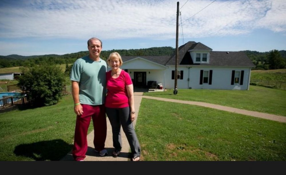 jimbo boyhood home.jpeg