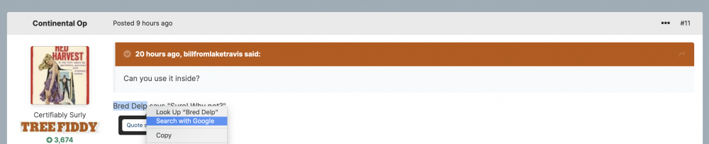 Screen Shot 2021-02-25 at 9.39.39 AM.png