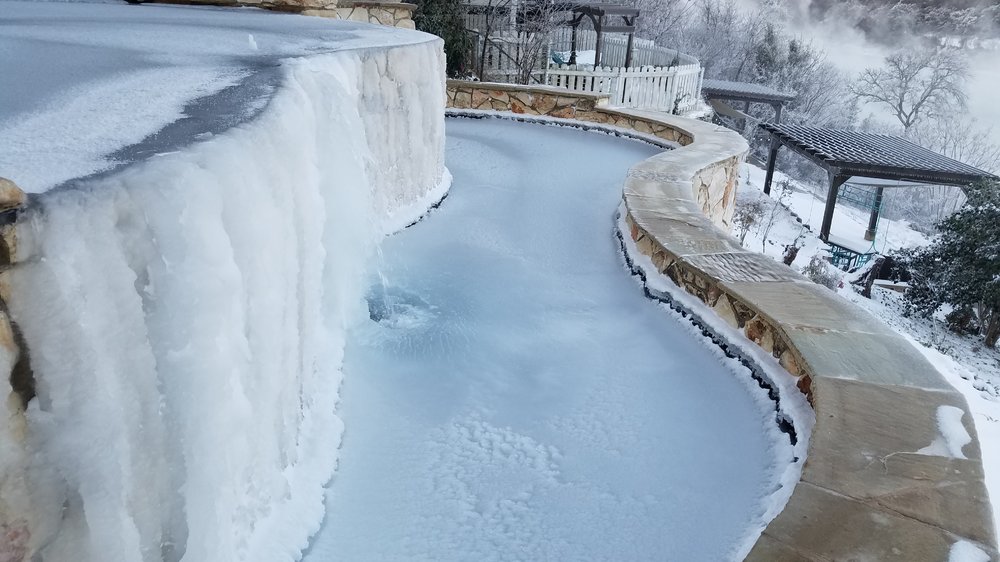 2021-02-15 07.21.38.jpg