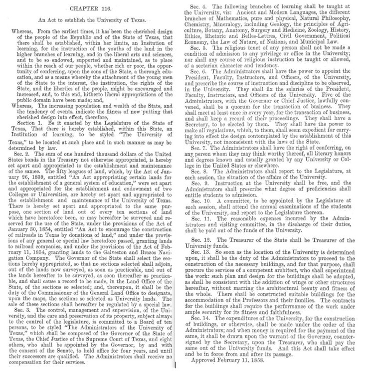 UT Establishment .jpeg